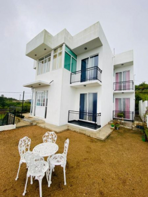 Ambewela serene villa apartment